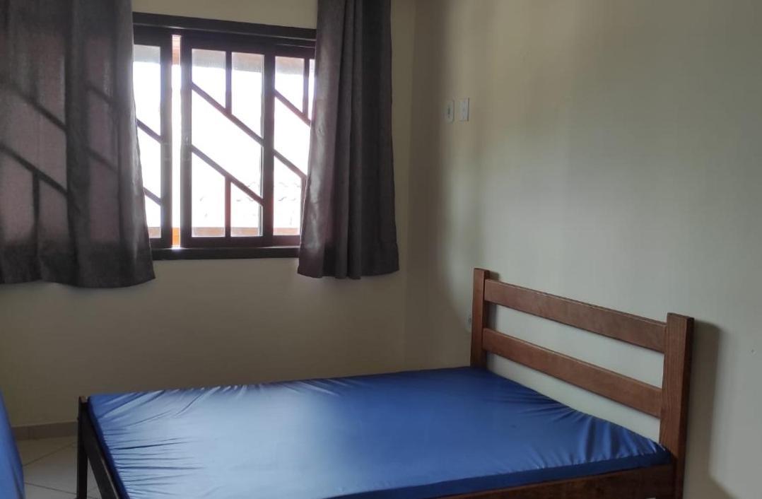 Apto Em Arraial Apartment Arraial do Cabo Exterior photo